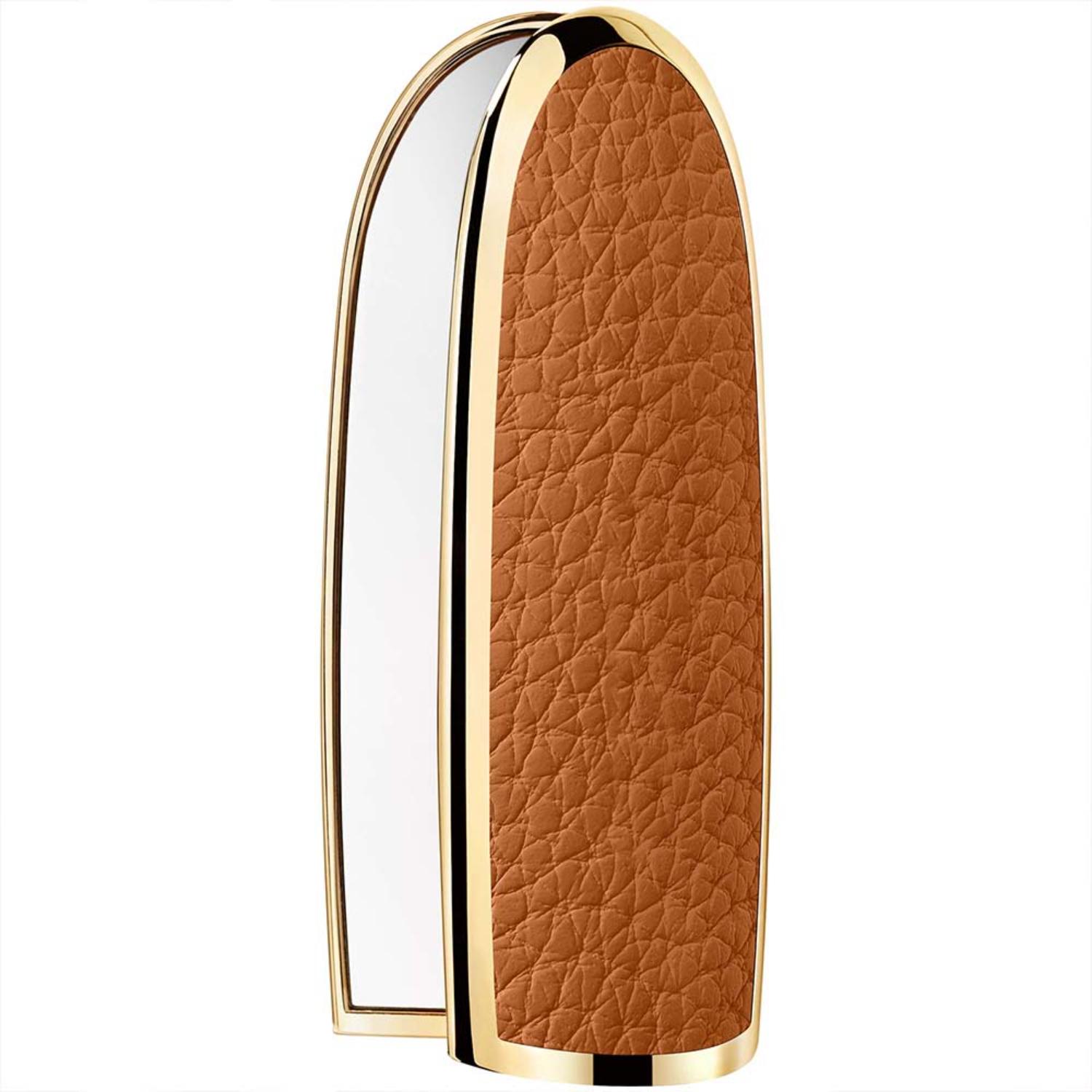ROUGE G CASE PARA LABIAL(CASE PARA BARRA DE LABIOS)